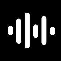 Podhome logo - Similar company to Bettermenu