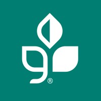 Gradable® logo - Similar company to Ripasho