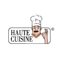 Imfaco- Haute Cuisine logo - Similar company to Whatsnxt