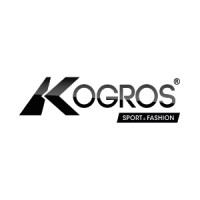 Kogros Sport logo - Similar company to Magic Marine