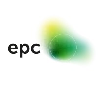 EPC gGmbH Projektgesellschaft für Klima. Nachhaltigkeit. Kommunikation. mbH logo - Similar company to Climaticon Gmbh