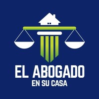 El abogado en su casa logo - Similar company to Bufete Ocampo Rojas & Asociados