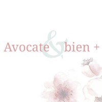 Avocate et bien plus logo - Similar company to Ocube Architecture