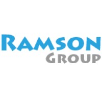 Ramson Group