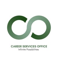 UOL Career Services Office logo - Similar company to Anedea
