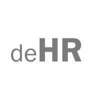 De Recursos Humanos logo - Similar company to Recursos Integrales Empresariales