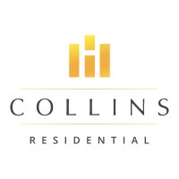 Collins Residential logo - Similar company to Verbaan Construction