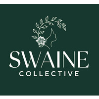 Swaine Collective logo - Similar company to Medify Air