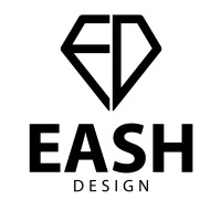 Eash Design