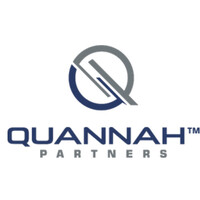 Quannah Partners logo - Similar company to Vaultcap Partners