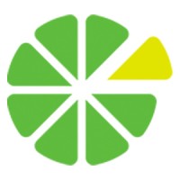 Cytric Solutions logo - Similar company to Cytric
