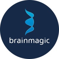 Brainmagic Infotech LLC logo - Similar company to Instant Technology