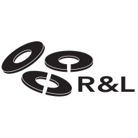 R&L Projecten logo - Similar company to E&R Infratechniek