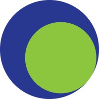 ShortDot logo - Similar company to Qustream Ag