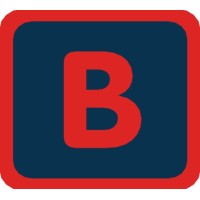 Bra-asher logo - Similar company to Felabackco