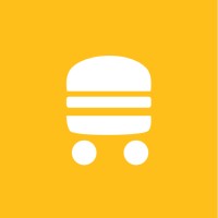 Cravin logo - Similar company to Cravin