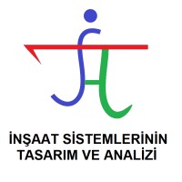 İSTA Yazılım Ltd. Şti. logo - Similar company to Sanalist Yazılım Animasyon A.Ş.