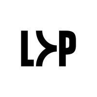 Laurens Polfliet logo - Similar company to Storo