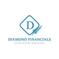 Diamond Financials logo - Similar company to Diamond Financial Services