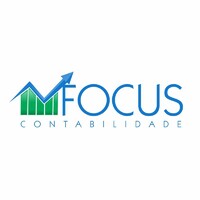 Focus Contabilidade - Aldeia logo - Similar company to Asas Limeira