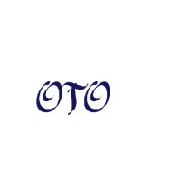 Online Translation Office logo - Similar company to Translation Office