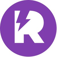 Rúcula Digital Academy logo - Similar company to Urban Grupo De Comunicación Argentina