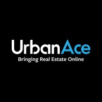 UrbanAceID logo - Similar company to Savvy Production