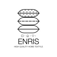 Enris Ltd. logo - Similar company to Rausch International