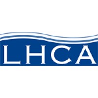 Life and Health Compliance Association logo - Similar company to Sila.Org