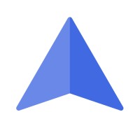 Clickly logo - Similar company to Pineapple Corporation