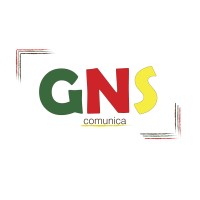 GNS Comunicações