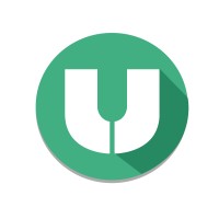 Uninama logo - Similar company to Websity Digital