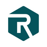Rexor Technology logo - Similar company to Alpha Technology