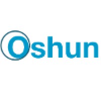 Oshun Partnership
