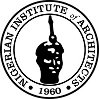 Nigerian Institute Of Architects