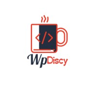 WpDiscy logo - Similar company to Forgefusion