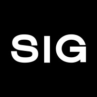 SASSI Investment Group logo - Similar company to Beglobal