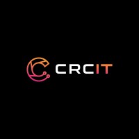 CRCIT - Cybersecurity, IT Support & Managed IT Services logo - Similar company to Stillwater Supercomputing, Inc.