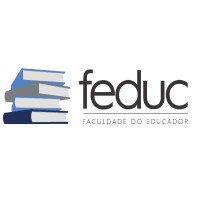 Feduc - Faculdade da Educação logo - Similar company to Hideout
