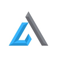 On Point Group logo - Similar company to Winstone Solutions