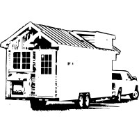 Tiny Estates logo - Similar company to Tiny Estates