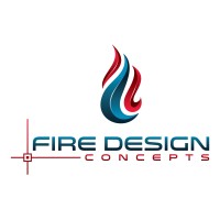Fire Design Concepts, LLC logo - Similar company to Mep Fire