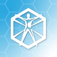 Nuclear Fields Australia logo - Similar company to Nuclear Shields B.V.