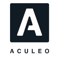 Aculeo Technologies LLC logo - Similar company to Symterra