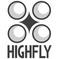 Highfly LLC logo - Similar company to Highfly Drones