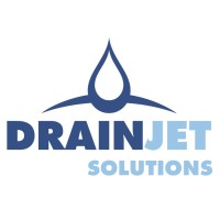 Drainjet Solutions logo - Similar company to Show & Go