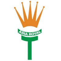 Asia Royal Hospital logo - Similar company to Xtrasure