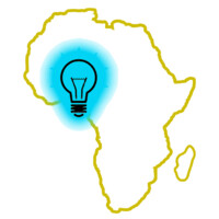 Nsesa Foundation logo - Similar company to Invent Electronics
