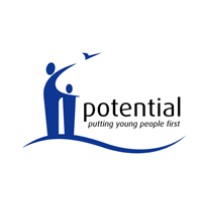 Potential Youth Mentoring logo - Similar company to Lasting Support