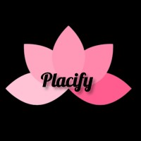 Placify logo - Similar company to Placify Technologies